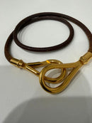 Hermes Bracelets