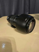 Canon Lens (Zoom) Ef 80-200Mm F1:2.8L
