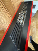 Ust Mamiya Shafts 6