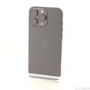 Apple Smartphone Body Iphone16 Pro Max 512Gb Mywl3J A Sim 198