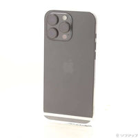 Apple Smartphone Body Iphone16 Pro Max 512Gb Mywl3J A Sim 198