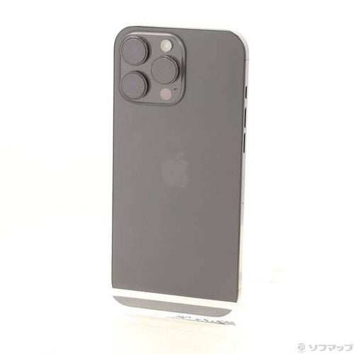 Apple Smartphone Body Iphone16 Pro Max 512Gb Mywl3J A Sim 198