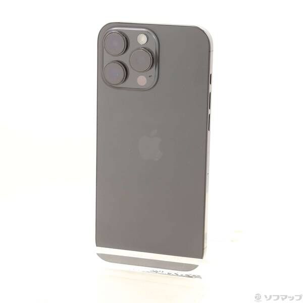 Apple Smartphone Body Iphone16 Pro Max 512Gb Mywl3J A Sim 198