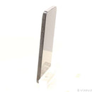 Apple Smartphone Body Iphone16 Pro Max 512Gb Mywl3J A Sim 198