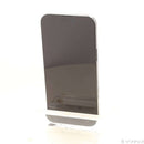 Apple Smartphone Body Iphone16 Pro Max 512Gb Mywl3J A Sim 198