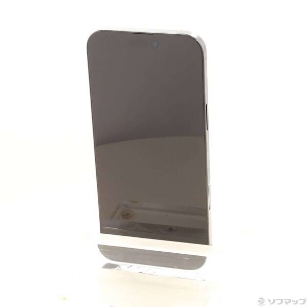 Apple Smartphone Body Iphone16 Pro Max 512Gb Mywl3J A Sim 198
