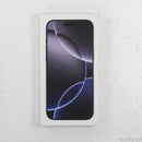 Apple Smartphone Body Iphone16 Pro Max 512Gb Mywl3J A Sim 198