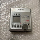 Aiwa Portable Md Players Am-F80