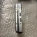 Aiwa Portable Md Players Am-F80