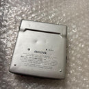 Aiwa Portable Md Players Am-F80