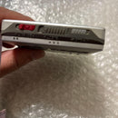 Aiwa Portable Md Players Am-F80