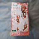 Kotobukiya Others 1/8Seena Elwing