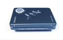 Sony Cassette Player Wm-Ex631