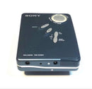 Sony Cassette Player Wm-Ex631
