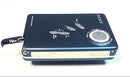 Sony Cassette Player Wm-Ex631