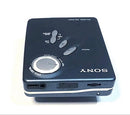 Sony Cassette Player Wm-Ex631