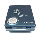 Sony Cassette Player Wm-Ex631