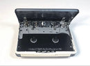 Sony Cassette Player Wm-Ex631
