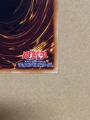 Yu-Gi-Oh! Ocg Duel Monsters (Japanese)
