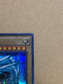 Yu-Gi-Oh! Ocg Duel Monsters (Japanese)