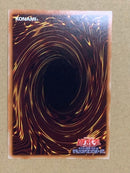 Yu-Gi-Oh! Ocg Duel Monsters (Japanese)