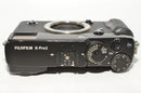 Fujifilm Mirrorless Interchangeable Lips 260004 X-Pro2