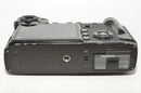 Fujifilm Mirrorless Interchangeable Lips 260004 X-Pro2