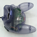 Hori Peripheral Equipment 64 Nintendo64 Horipad Mini