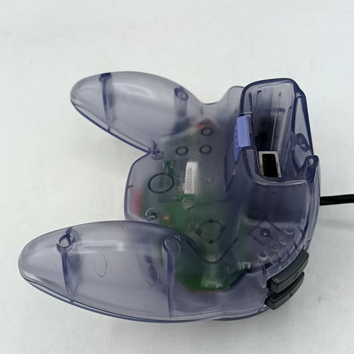 Hori Peripheral Equipment 64 Nintendo64 Horipad Mini