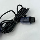 Hori Peripheral Equipment 64 Nintendo64 Horipad Mini