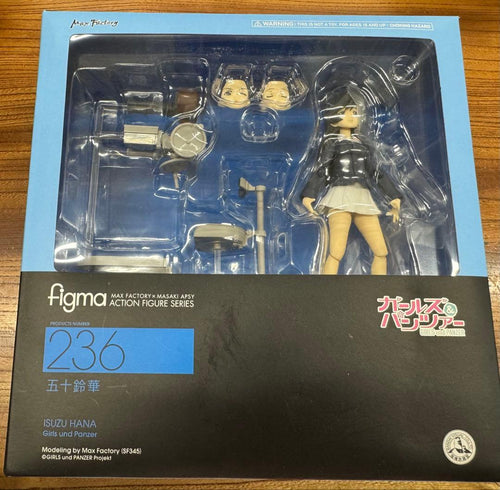 Other Figma 236