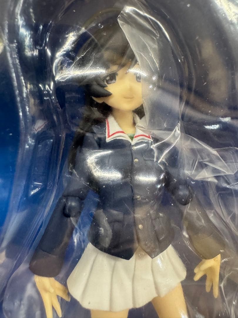 Other Figma 236