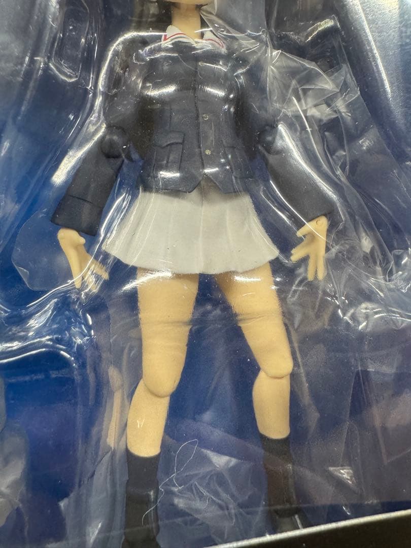 Other Figma 236