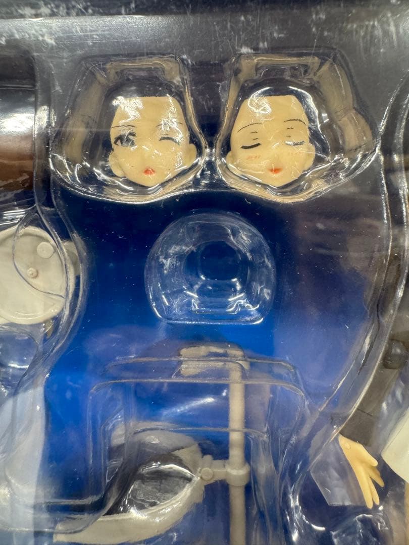 Other Figma 236