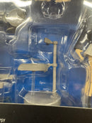 Other Figma 236