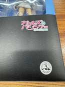 Other Figma 236