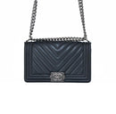 Chanel Umhängetaschen