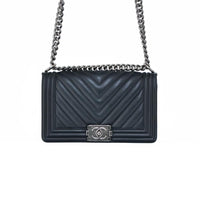 Chanel Umhängetaschen