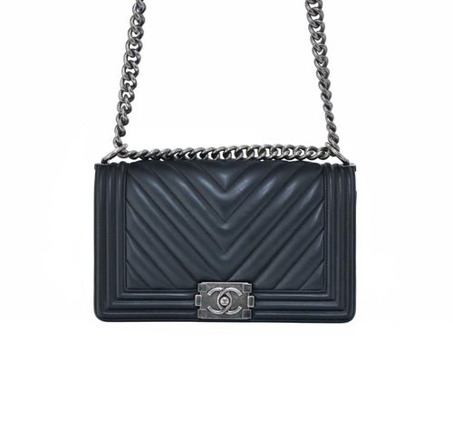 Chanel Umhängetaschen