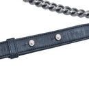 Chanel Umhängetaschen