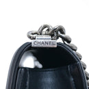 Chanel Umhängetaschen
