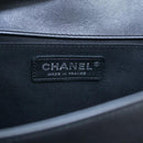 Chanel Umhängetaschen