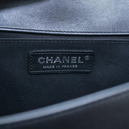 Chanel Umhängetaschen