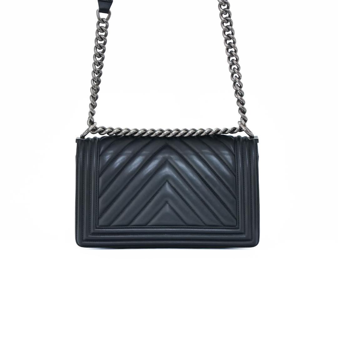 Chanel Umhängetaschen