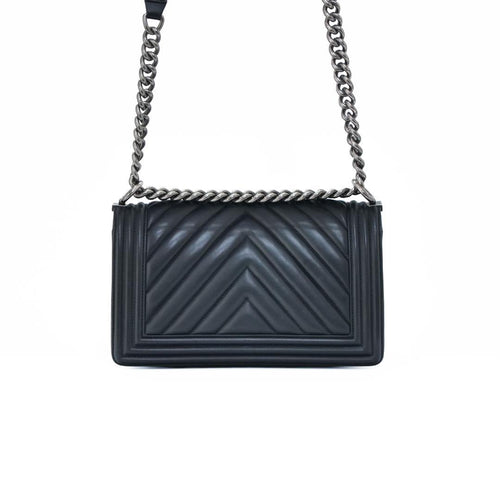 Chanel Umhängetaschen