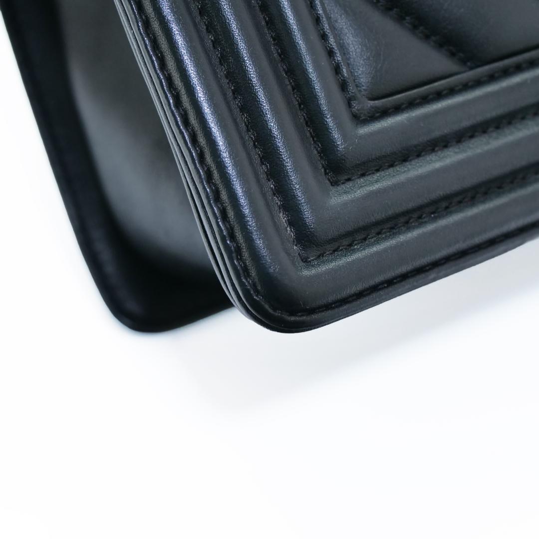 Chanel Umhängetaschen