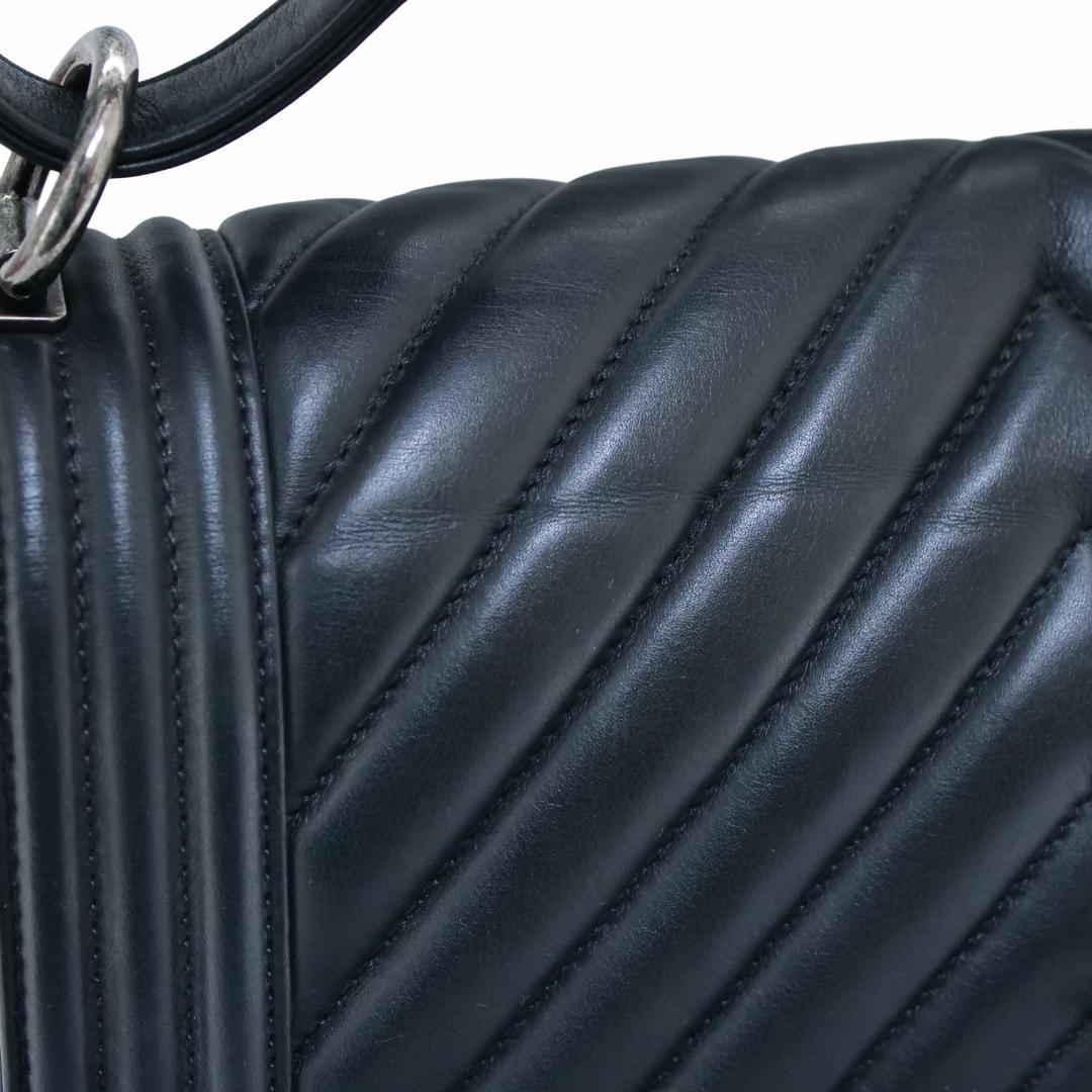 Chanel Umhängetaschen