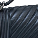 Chanel Umhängetaschen
