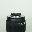 Sigma Lens (Zoom) 18-250Mm F3.5-6.3 Dc Os Hsm F Nikon