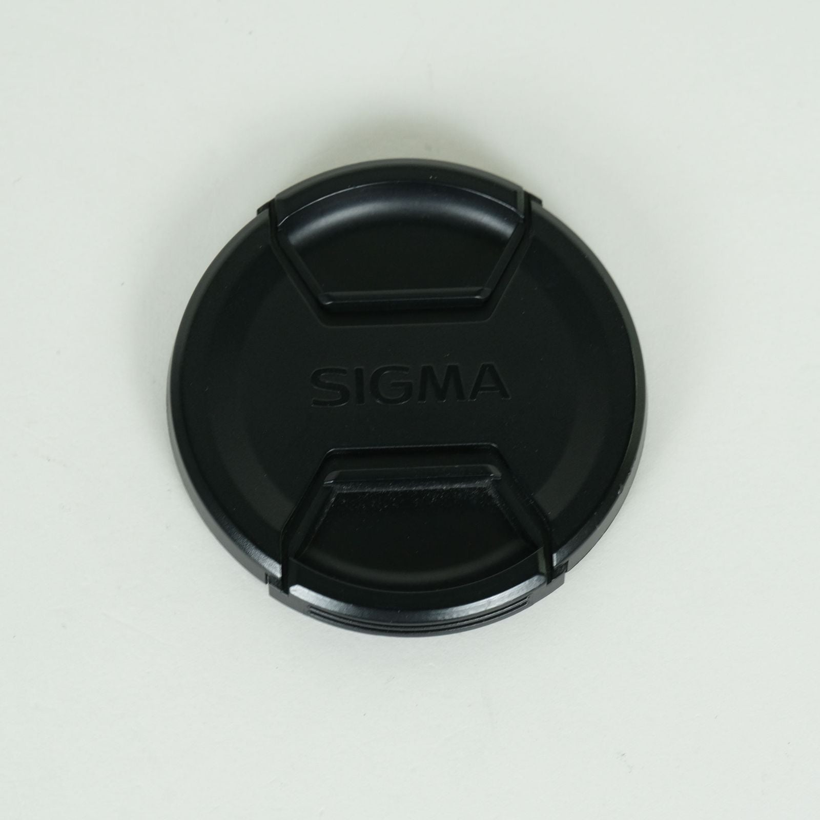 Sigma Lens (Zoom) 18-250Mm F3.5-6.3 Dc Os Hsm F Nikon
